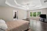 3899 Lake Ruby Lane - Photo 19