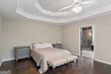 3899 Lake Ruby Lane - Photo 20