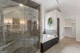 3899 Lake Ruby Lane - Photo 23