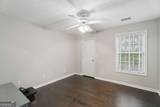 3899 Lake Ruby Lane - Photo 26