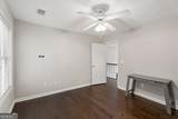 3899 Lake Ruby Lane - Photo 27