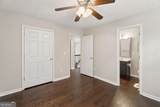 3899 Lake Ruby Lane - Photo 28