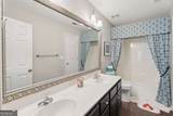 3899 Lake Ruby Lane - Photo 29