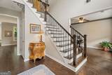 3899 Lake Ruby Lane - Photo 3
