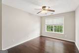 3899 Lake Ruby Lane - Photo 31