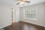 3899 Lake Ruby Lane - Photo 32