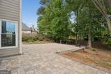 3899 Lake Ruby Lane - Photo 33