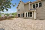 3899 Lake Ruby Lane - Photo 34