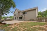 3899 Lake Ruby Lane - Photo 35