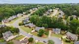 3899 Lake Ruby Lane - Photo 36