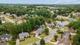3899 Lake Ruby Lane - Photo 37