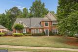 3899 Lake Ruby Lane - Photo 39