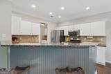 3899 Lake Ruby Lane - Photo 4