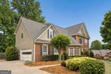 3899 Lake Ruby Lane - Photo 40