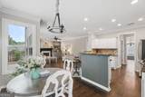 3899 Lake Ruby Lane - Photo 5