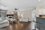 3899 Lake Ruby Lane - Photo 7