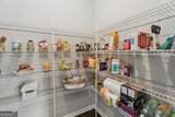 3899 Lake Ruby Lane - Photo 8
