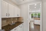 3899 Lake Ruby Lane - Photo 9