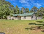 508 Denham Road - Photo 1