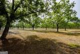 16505 Union Road - Photo 11
