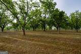 16505 Union Road - Photo 12