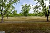 16505 Union Road - Photo 13