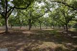 16505 Union Road - Photo 14