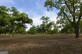 16505 Union Road - Photo 15