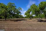 16505 Union Road - Photo 16