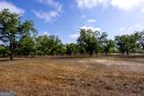 16505 Union Road - Photo 17