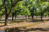 16505 Union Road - Photo 18