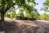 16505 Union Road - Photo 19