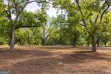 16505 Union Road - Photo 20
