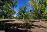 16505 Union Road - Photo 21