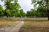 16505 Union Road - Photo 22