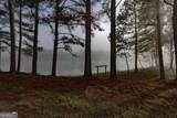 16505 Union Road - Photo 28