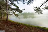16505 Union Road - Photo 29