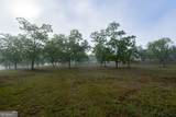 16505 Union Road - Photo 33