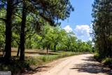 16505 Union Road - Photo 36