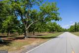 16505 Union Road - Photo 37
