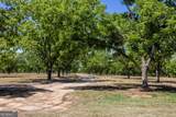 16505 Union Road - Photo 38
