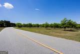 16505 Union Road - Photo 39