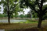 16505 Union Road - Photo 6