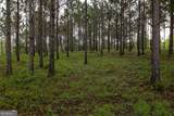 16505 Union Road - Photo 7