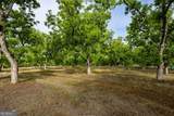 16505 Union Road - Photo 9