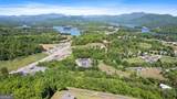 LOT 40 Overlook Trail - Photo 10