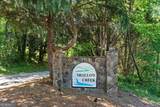 LOT 40 Overlook Trail - Photo 11