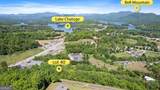LOT 40 Overlook Trail - Photo 3