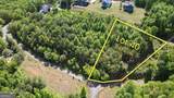 LOT 40 Overlook Trail - Photo 4