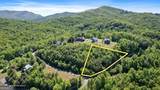 LOT 40 Overlook Trail - Photo 5